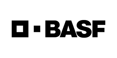 BASF