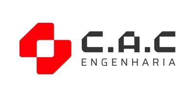 C.A.C Engenharia