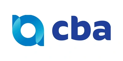 CBA