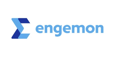 Engemon