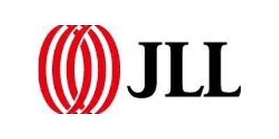 JLL