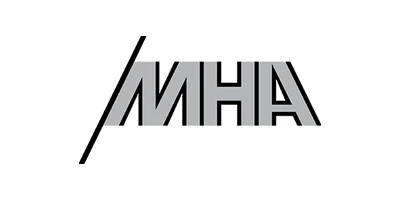 MHA