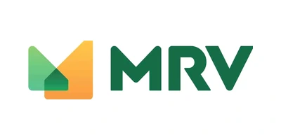 MRV
