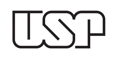 USP